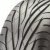 Maxxis MA-Z1 VICTRA