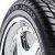 Maxxis MA-V1