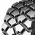 MICHELIN XZL