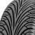 Goodyear EAGLE F1 GS-D2