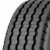 GOODYEAR G291