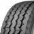GOODYEAR G286