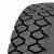 GOODYEAR G124