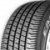 GOODYEAR EAGLE GT-2