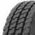 GOODYEAR G386A