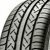 PIRELLI EUFORIA