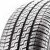 Pirelli P400 TOURING