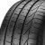 Pirelli PZERO