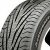 Goodyear ASSURANCE TRIPLE TRED