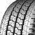 MICHELIN AGILIS 81