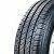 Federal SUPER STEEL SS657