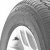 Cooper DISCOVERER SPORT HP