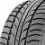 GOODYEAR HYDRAGRIP