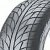 Federal SUPER STEEL SS535