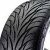 Federal SUPER STEEL SS595