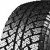 Bridgestone DUELER A/T 693