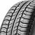 Pirelli P3000 ENERGY