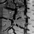 Rosava -6