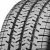 MICHELIN AGILIS 51