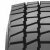 GOODYEAR REGIONAL RHD G113