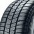 PIRELLI P2500 EURO