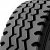 TRIANGLE TR668