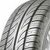 BRIDGESTONE POTENZA RE740