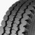 BRIDGESTONE UT3000