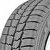 MATADOR MPS 520 NORDICCA
