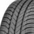 GOODYEAR OPTIGRIP