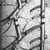Rosava -43