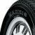 Maxxis MA-703