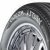 Maxxis MS-300