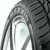 Maxxis MA-Z4S