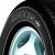 Maxxis MA-S1