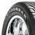 Maxxis MA-S2