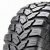 Maxxis M8060