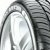 Maxxis MA-Z4S VICTRA
