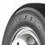 Maxxis UR-275