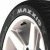 Maxxis MA-Z1