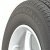 BRIDGESTONE TURANZA LS-T