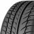 Semperit DIRECTION-SPORT