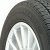 Bridgestone TURANZA LS-H