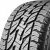 Bridgestone REVO D694