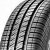 Pirelli P4 CINTURATO