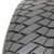 GT RADIAL GT676