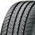 GOODYEAR EAGLE NCT 5