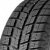 Semperit TOP GRIP SLG2