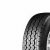 BRIDGESTONE RD-613V STEEL