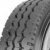 GT RADIAL GT886